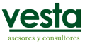 Vesta Logo